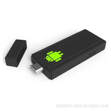 Dual Core Android 4.0 Google TV Dongle (KK 802)